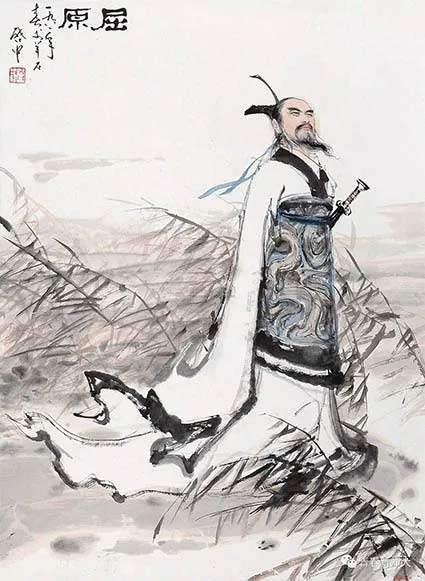 未標題-1.jpg