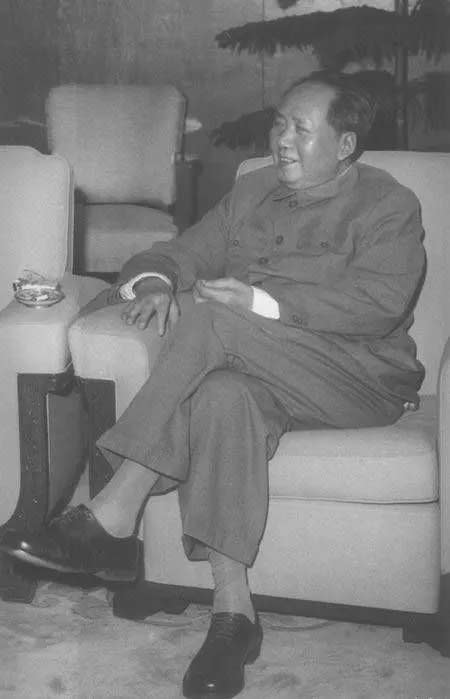 未標(biāo)題-1.jpg