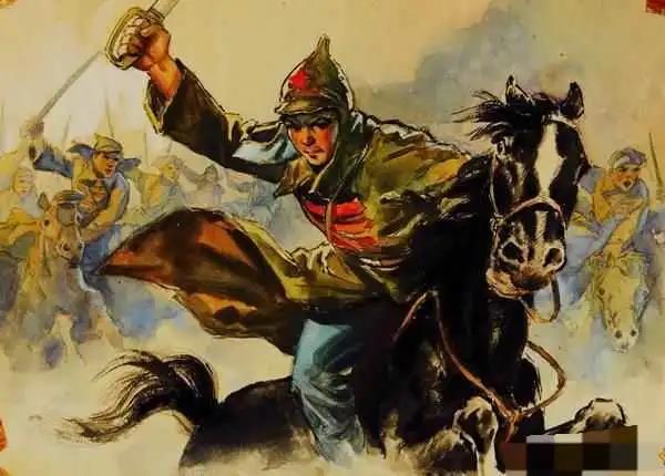 蘇聯(lián)解體后，人民過得更好嗎？