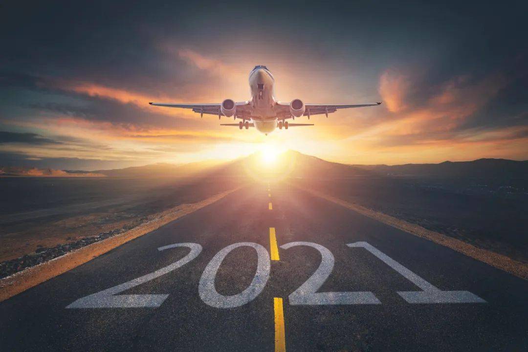 2021，好轉(zhuǎn)需經(jīng)艱苦努力才會(huì)發(fā)生