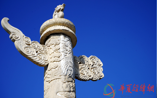 2021年南海局勢(shì)將會(huì)何去何從？