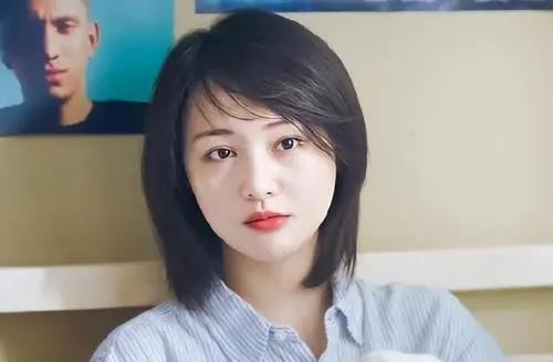 中國人在國外代孕，到底違法嗎？