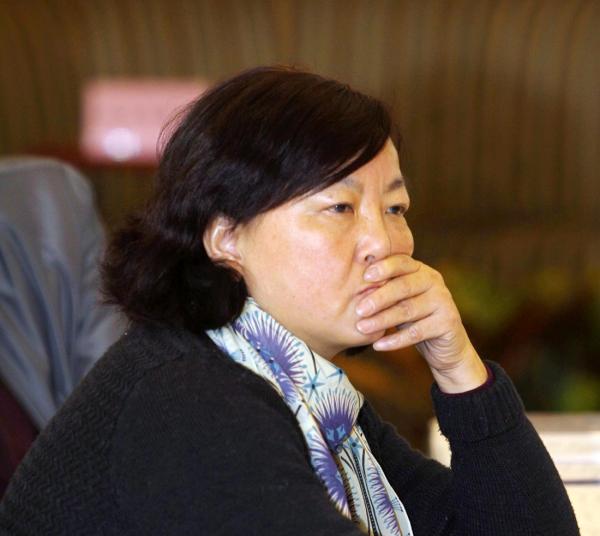 司馬南與萬萬的區(qū)別到底在哪里？司馬南有一顆中國(guó)心，而萬萬沒有！
