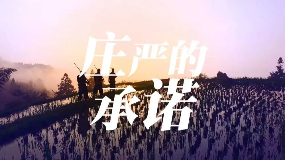 鍛造硬核青年干部隊伍