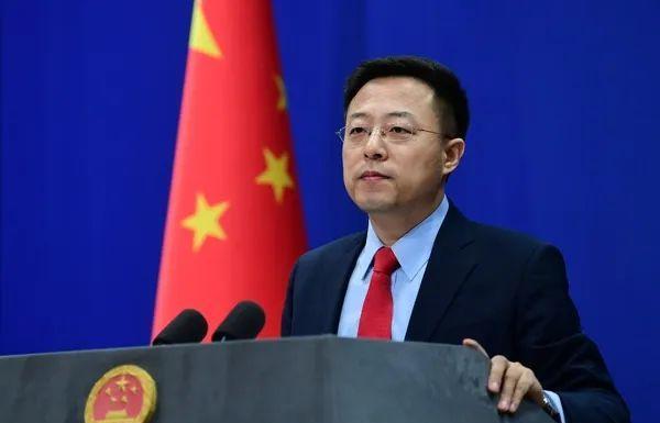 這種證件，中方不再承認(rèn)了
