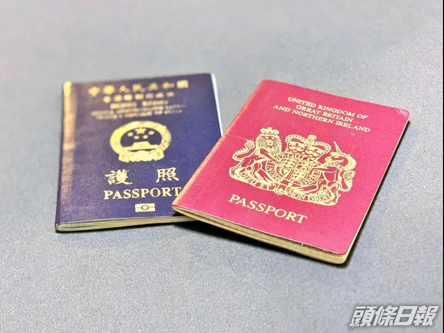 中國重拳回擊，英國這次啞口無言！