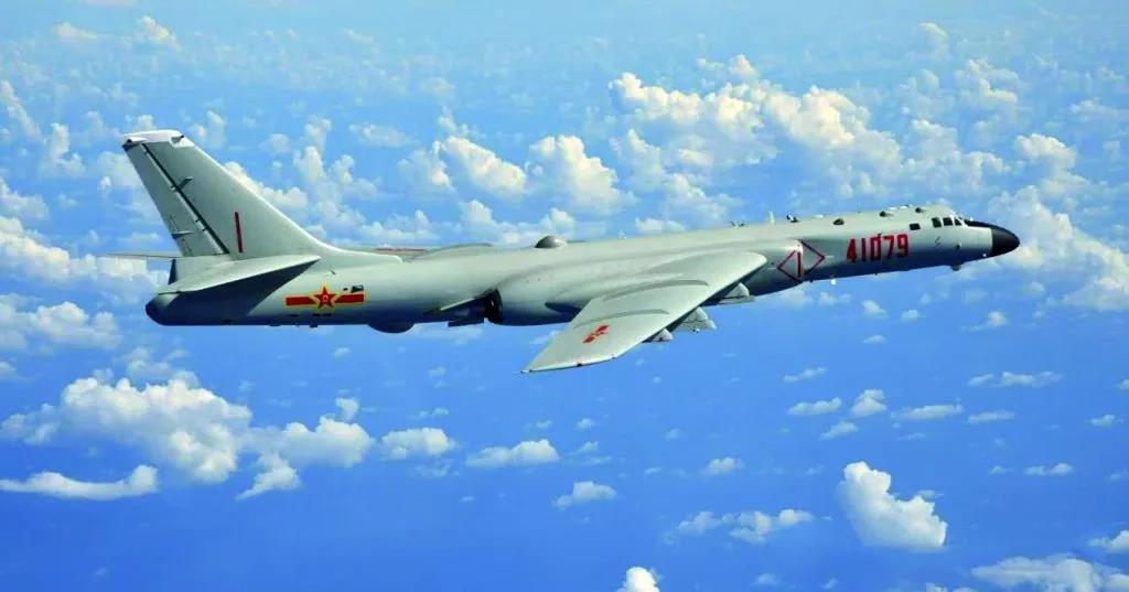 解放軍被“碰瓷”了！