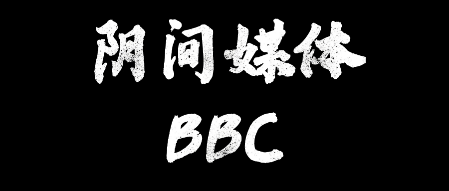 有內(nèi)味兒了！如何當(dāng)好BBC記者？這有一份速成教程