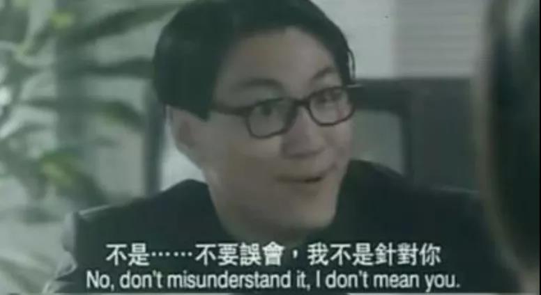 什么叫做“CNMD”？