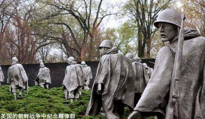 抗美援朝中，魏巍是如何寫出“誰是最可愛的人”？