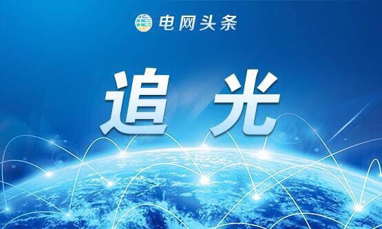 得州的電終將會(huì)來，但不要浪費(fèi)一場(chǎng)危機(jī)