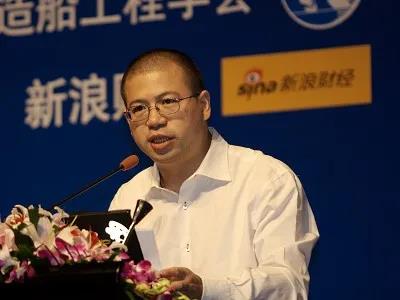 30年啟蒙的努力，失敗了？