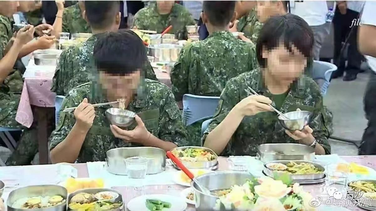 臺(tái)灣“吃菠蘿運(yùn)動(dòng)”愈演愈烈，一人一天18公斤，豬都在發(fā)抖