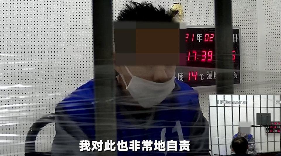 微評丨烈士榮譽不容侵害，“懺悔”前當心存敬畏