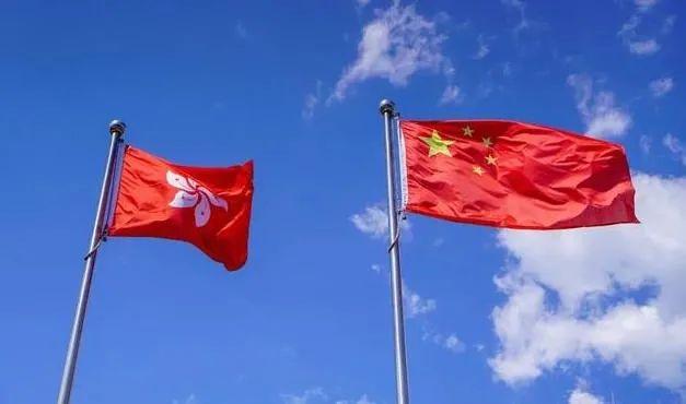 轉(zhuǎn)折點(diǎn)！區(qū)議會(huì)被趕下香港政治舞臺(tái)