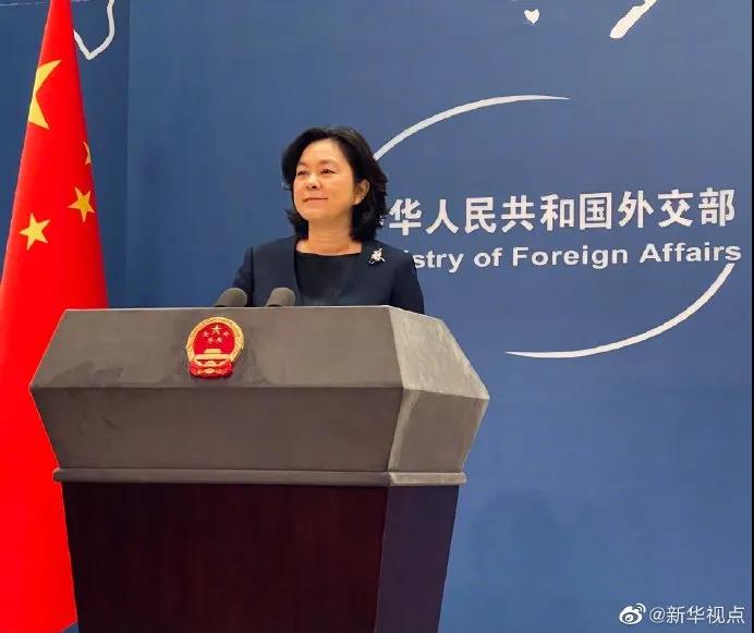 華姐五連問，“殺人誅心”