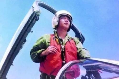 20年了，我們從未忘記！