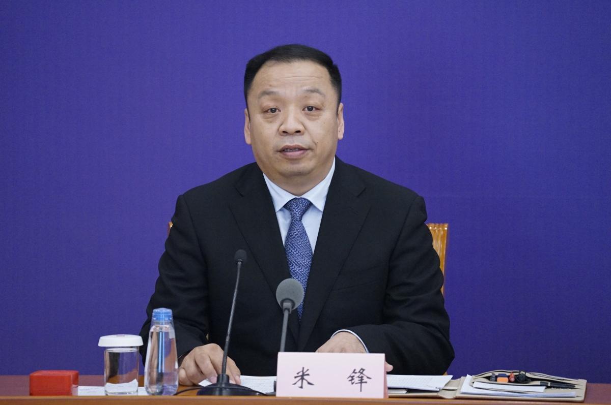 國家衛(wèi)健委：強(qiáng)制要求全員接種新冠疫苗必須予以糾正