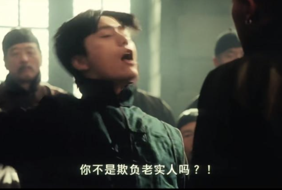 成都49中跳樓事件大反轉(zhuǎn)！境外勢(shì)力“顏色革命”胎死腹中
