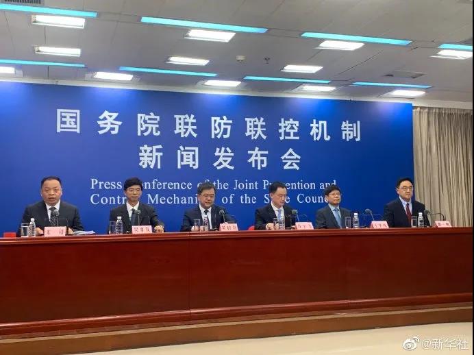 印度變異毒株超3千種！我國(guó)疫苗能應(yīng)對(duì)嗎？