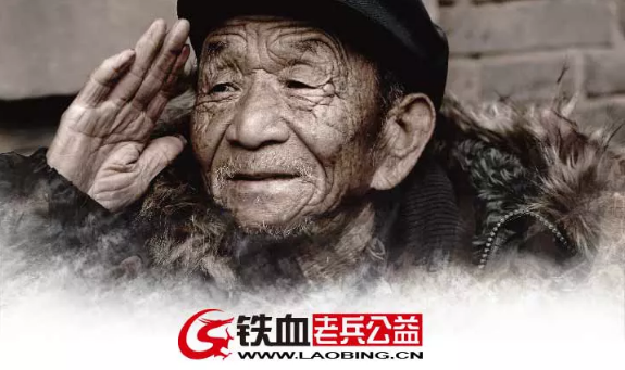 520冷門示愛！你愿意給他們一次告白嗎？