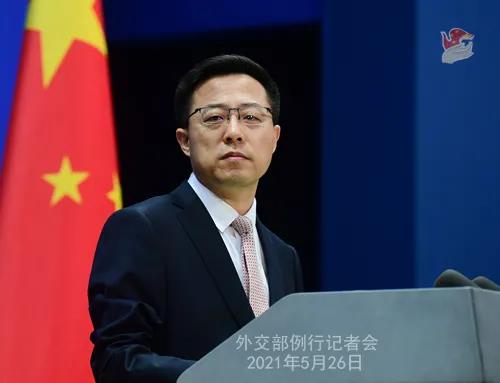 袁克勤為日本從事間諜活動，被查