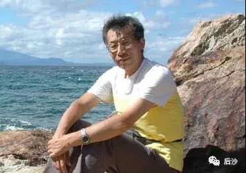 一個(gè)中國籍日本間諜兩年前落網(wǎng)，居然還想搞輿論撈人