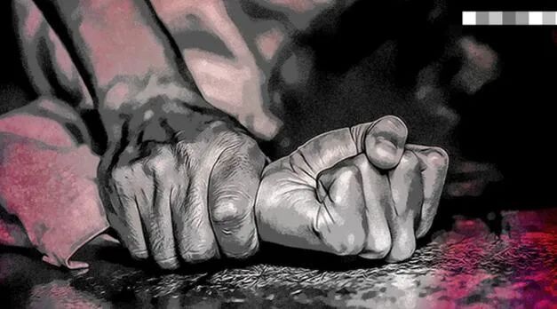 印度女子為支持農(nóng)民參與抗議，遭多人輪奸，最終死于新冠