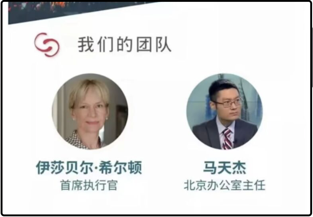 狗糧養(yǎng)的“回形針”反撲了，全網(wǎng)律師函警告！