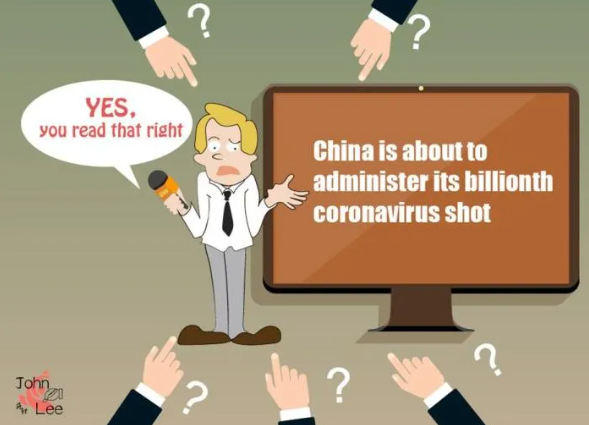 CNN被稱“中國(guó)新聞網(wǎng)”，那我是誰(shuí)？
