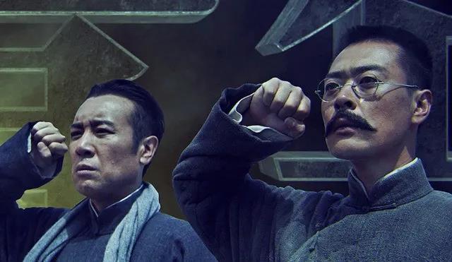 中共的另一面，驚心動(dòng)魄！