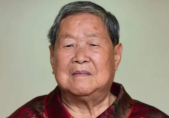 馬毛姐為什么長期不太受媒體關(guān)注？