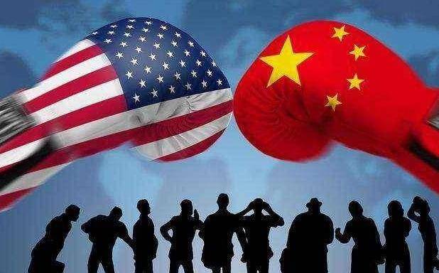 中國如何應(yīng)對美國輿論戰(zhàn)上的四大優(yōu)勢(之一)：美國的國際戰(zhàn)略