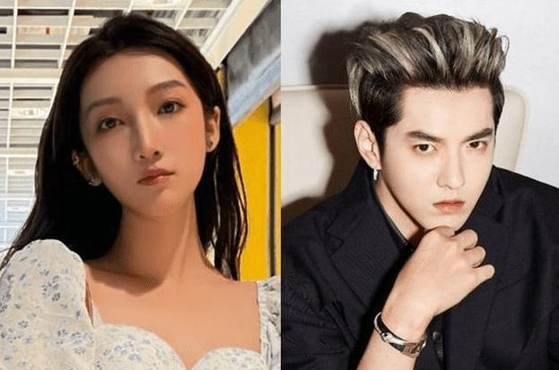 這瓜太大了，吳亦凡、都美竹，誰(shuí)會(huì)坐牢？