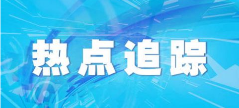 “抱起孩子，我不再是個孩子”——列兵李江帆的抗洪故事