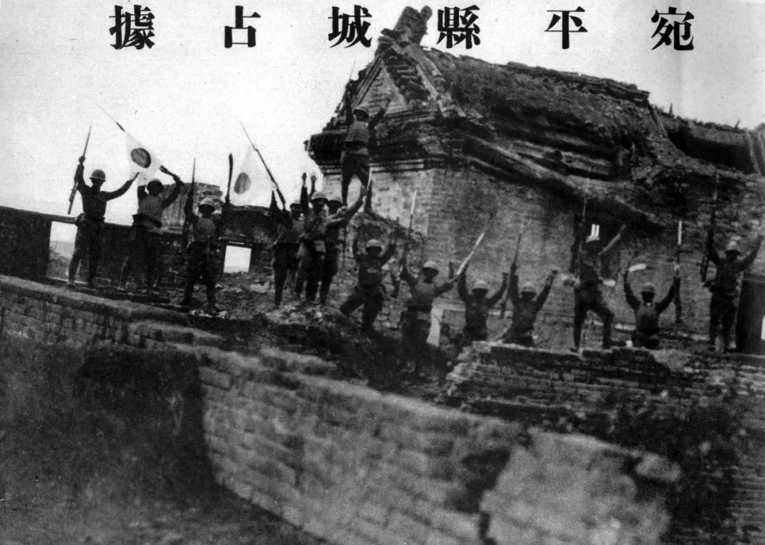 84年，從未忘記也不敢忘記！