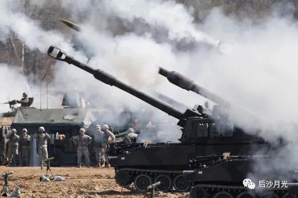 拜登批準(zhǔn)首筆對(duì)臺(tái)軍售，把臺(tái)灣往死路上再推一把