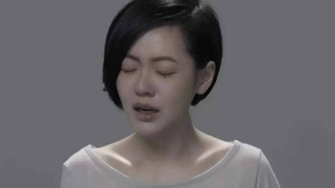不支持臺(tái)灣回歸者，即是臺(tái)毒！