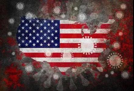 獨(dú)家披露：這才是美國的真實(shí)目的！