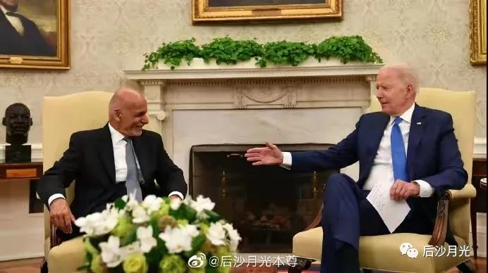 燈塔，關鍵時刻，強盜本色!