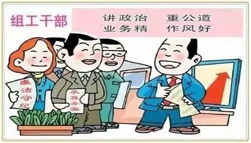 “燒旺三把火”抓實(shí)組織部門自身建設(shè)
