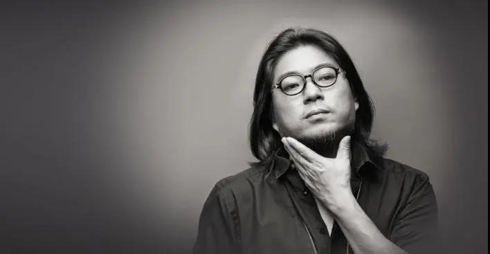 為什么歷史虛無(wú)主義者必須滾蛋！
