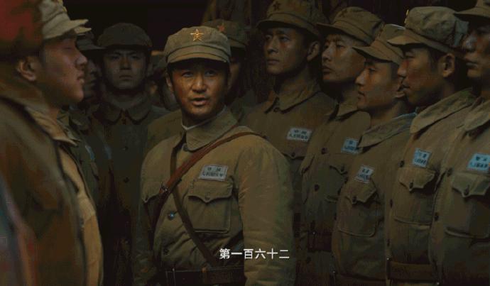 為什么每個(gè)中國(guó)人都應(yīng)該了解抗美援朝的歷史？