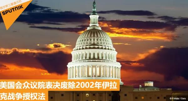 一個(gè)錯(cuò)誤犯了20年，就有問(wèn)題了