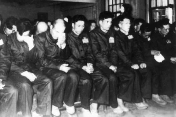毛主席是怎樣創(chuàng)造出成功改造日本戰(zhàn)犯的奇跡的？