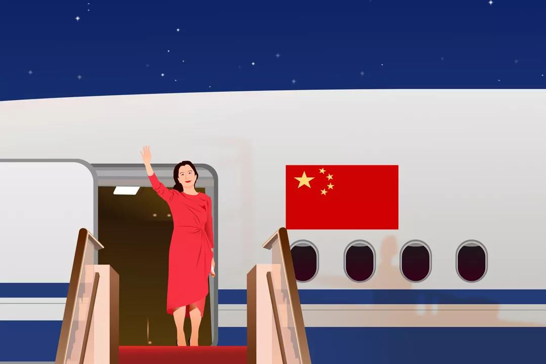 千秋勝負(fù)在于理，美國“不講理”的毛病必須根治！