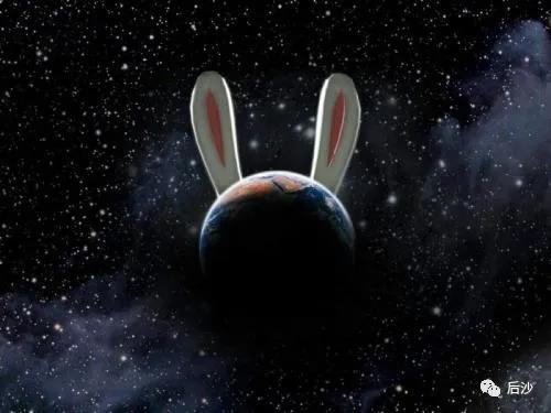 今天是個好日子，神舟十三號飛天摘星！美國心里有點酸