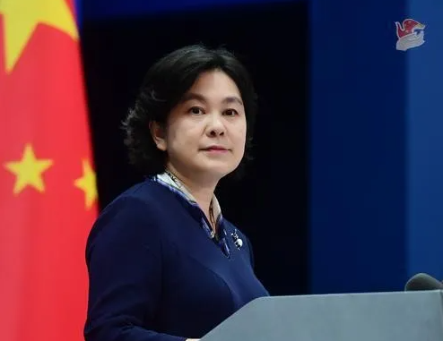 捷克反華“二五仔”要上臺(tái)，它們忘了歷史教訓(xùn)了？