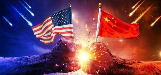 過去十天，他們代表中國打這場艱苦卓絕的仗！