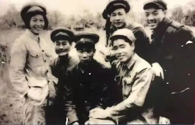 什么是中國(guó)人的血性？這位志愿軍英雄用28歲的人生作答